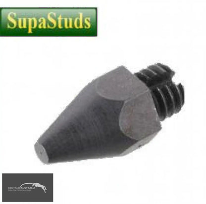 Supastud - Medium Conical Stud Studs