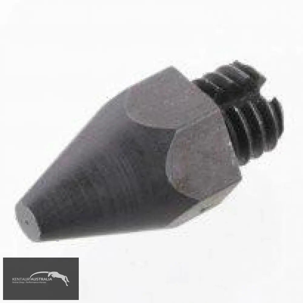 Supastud - Medium Conical Stud Studs