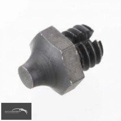 Supastud - Mini Sharp Stud Studs