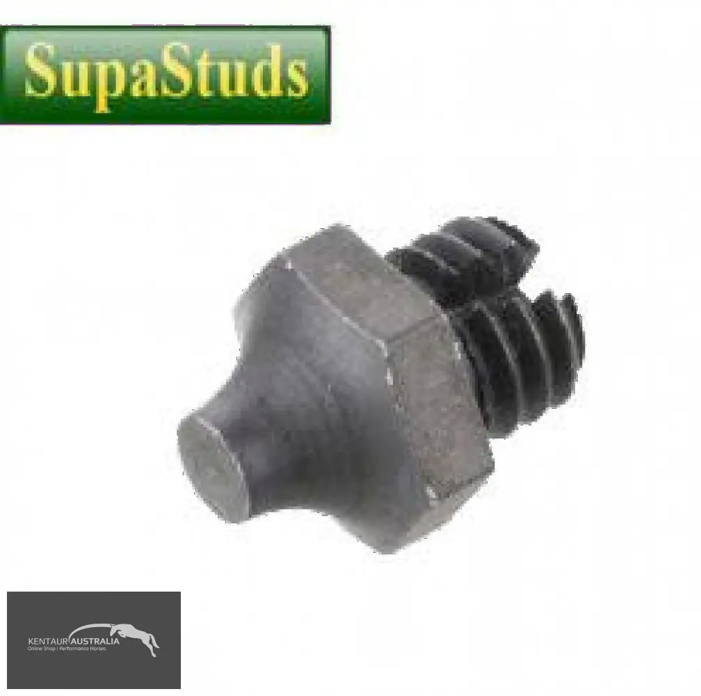 Supastud - Mini Sharp Stud Studs