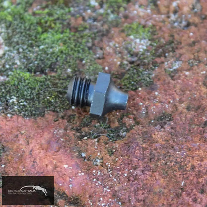 Supastud - Mini Sharp Stud Studs