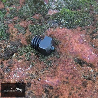 Supastud - Original Road Stud Studs