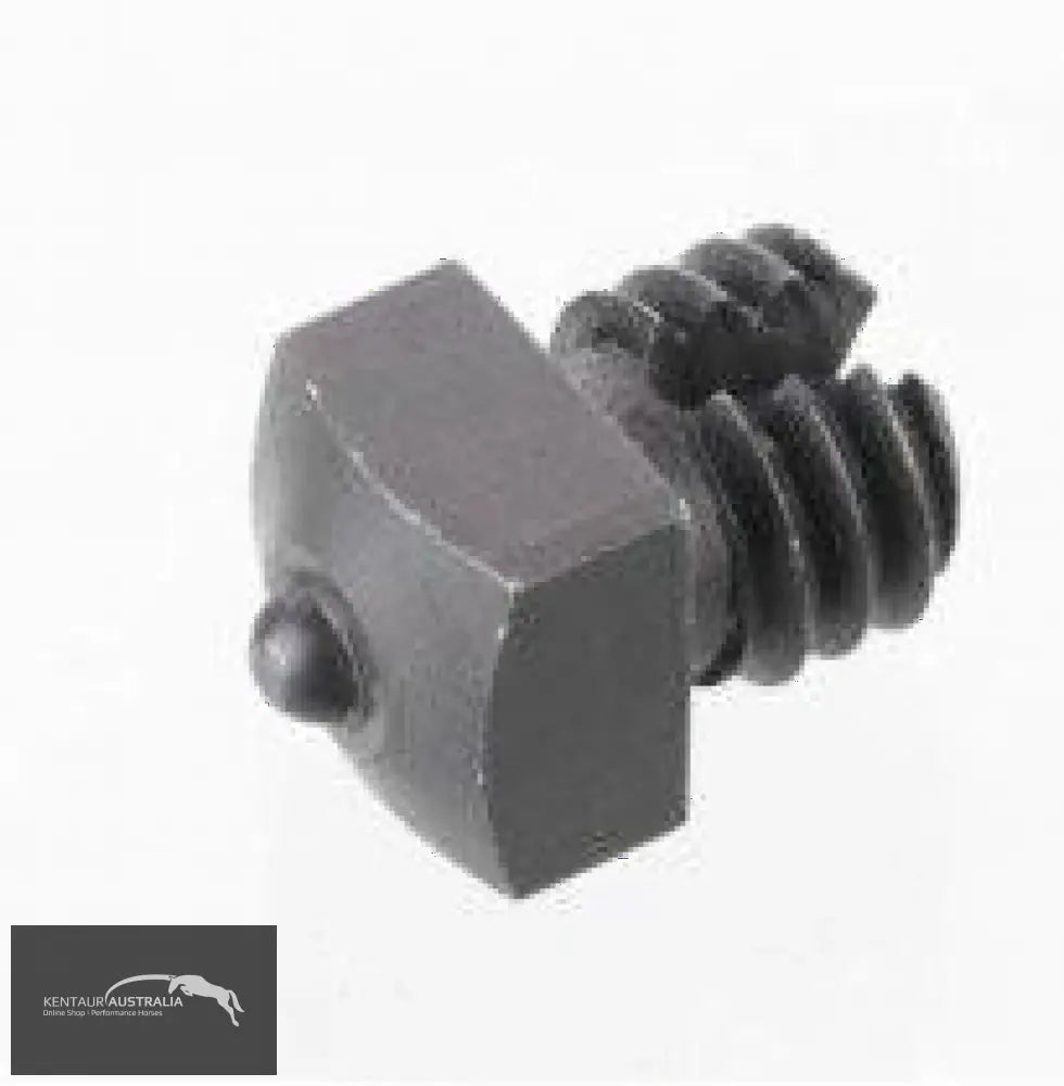 Supastud - Original Road Stud Studs