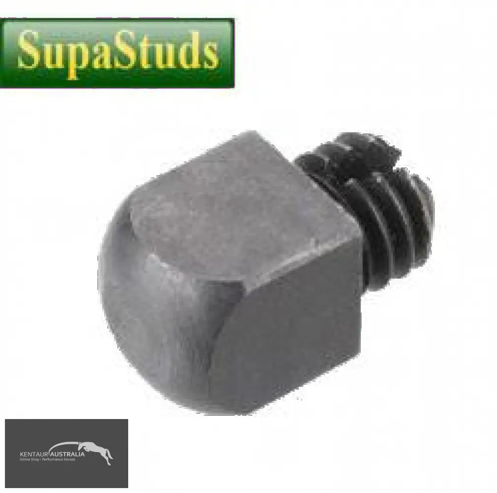 Supastud - Polo Stud Studs