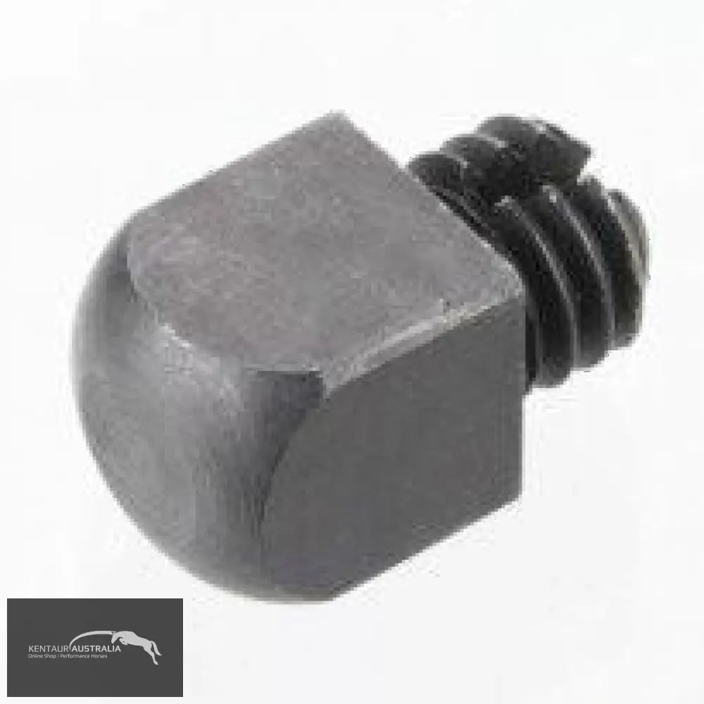 Supastud - Polo Stud Studs