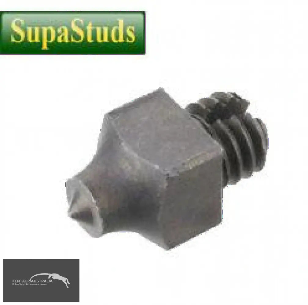 Supastud - Sharp Stud Studs