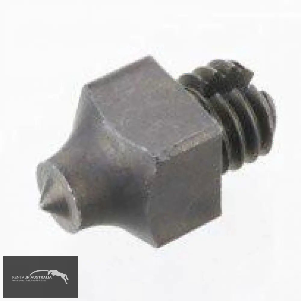 Supastud - Sharp Stud Studs