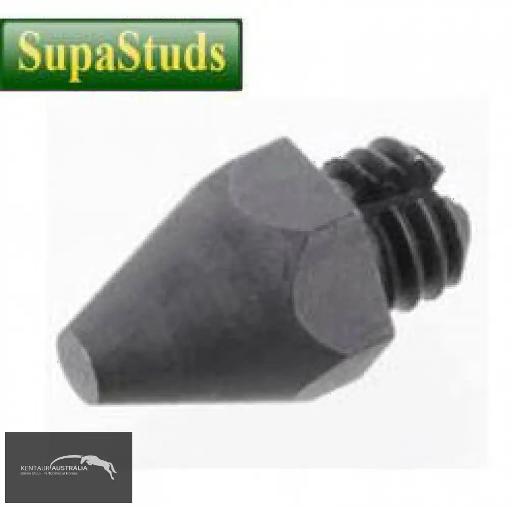 Supastud - Small Conical Studs