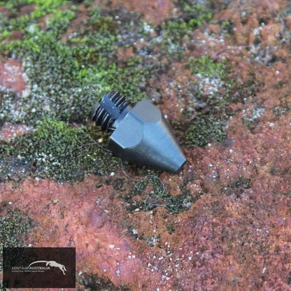 Supastud - Small Conical Stud Studs