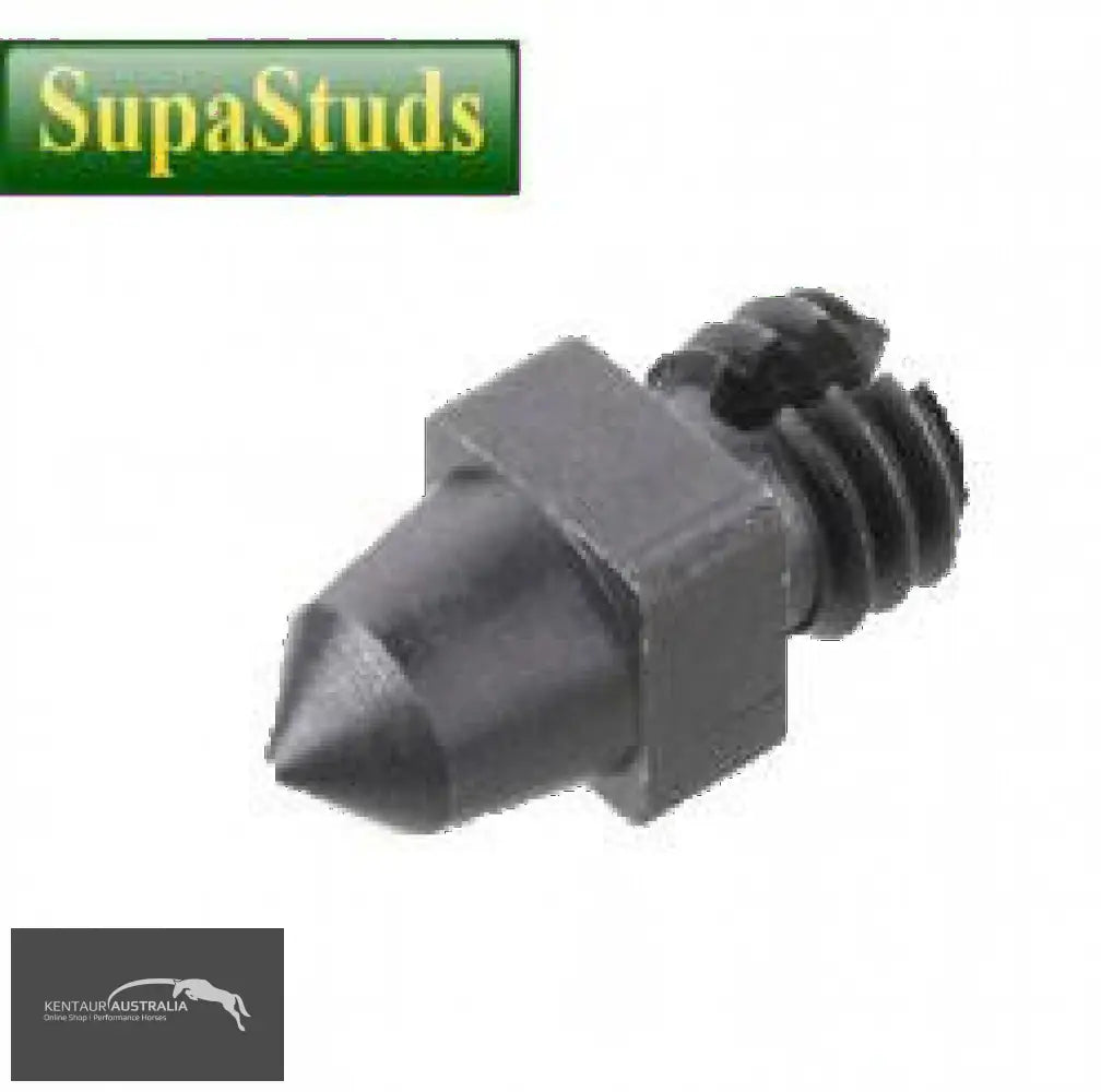 Supastud - Dressage Studs