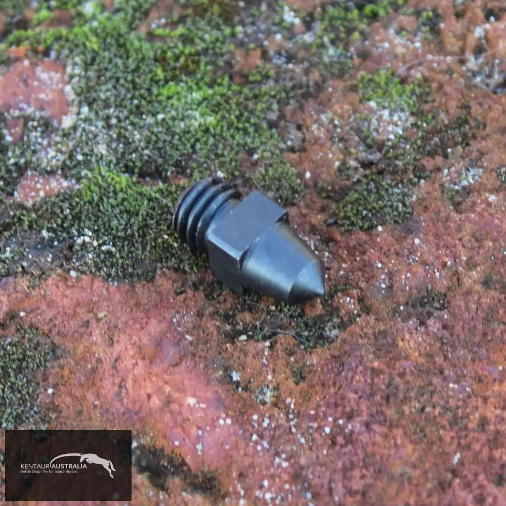 Supastud - Small Dressage Stud Studs