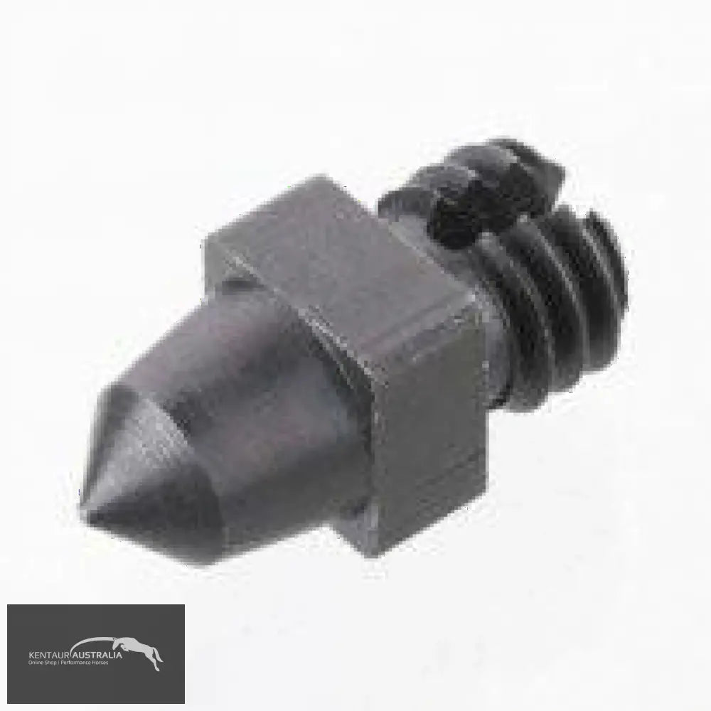 Supastud - Dressage Studs