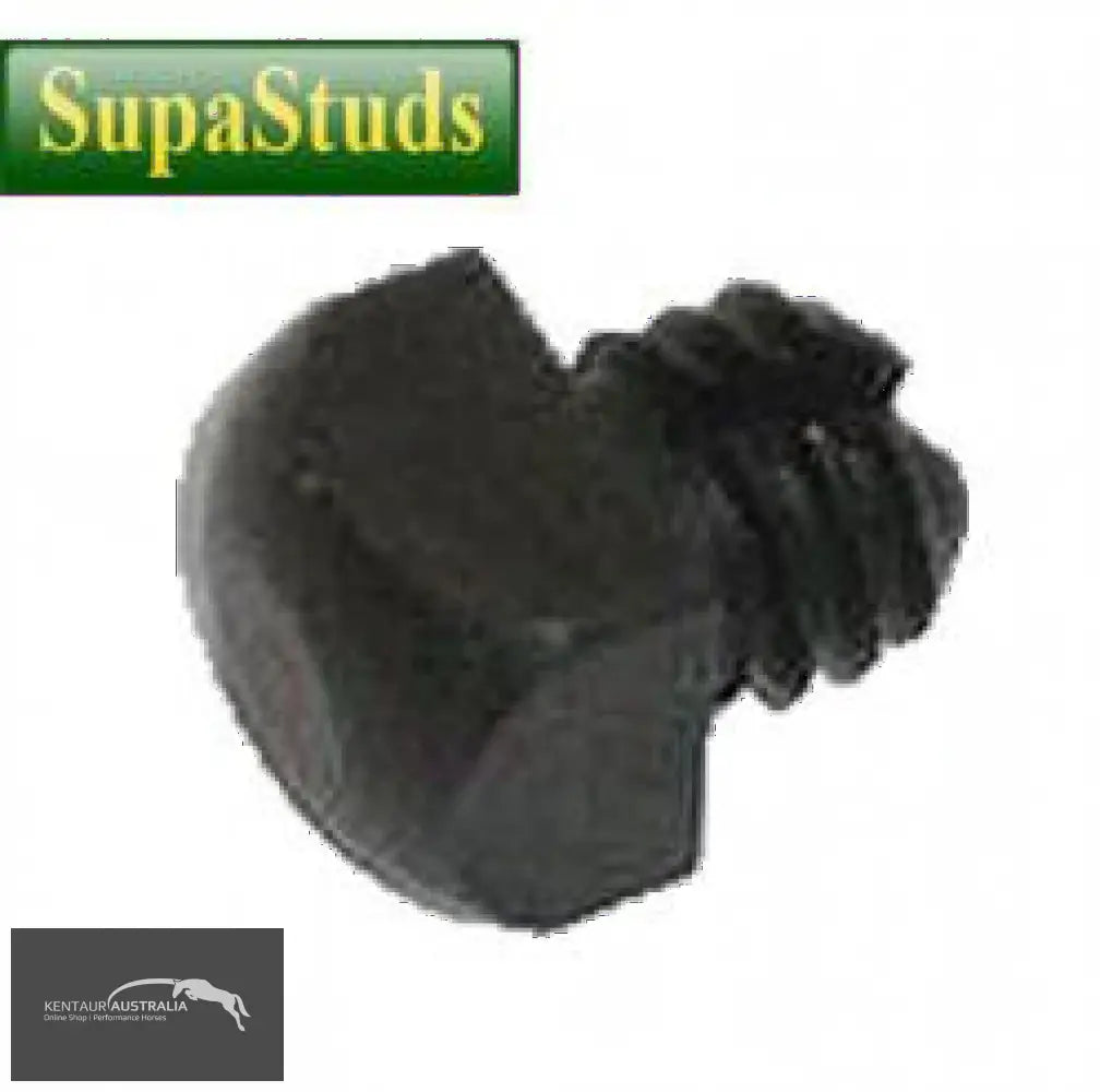 Supastud - Small Polo Stud Studs