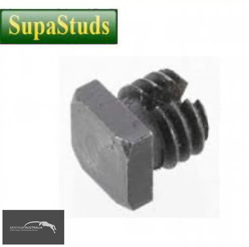 Supastud - Travel Studs
