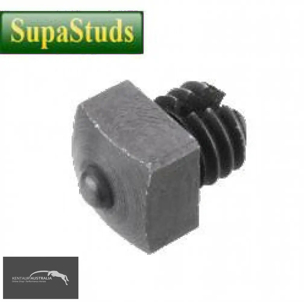 Supastuds - Large Road Studs