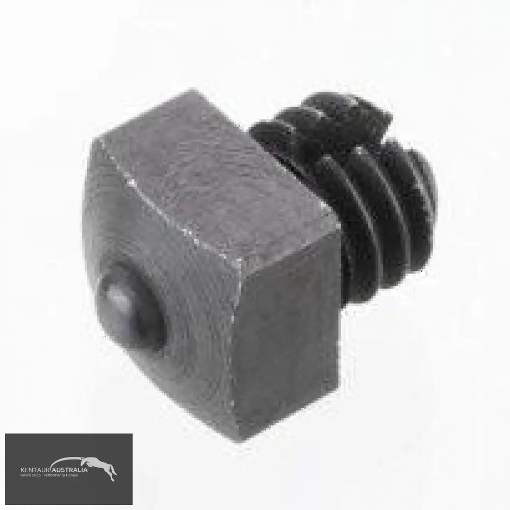 Supastuds - Large Road Studs