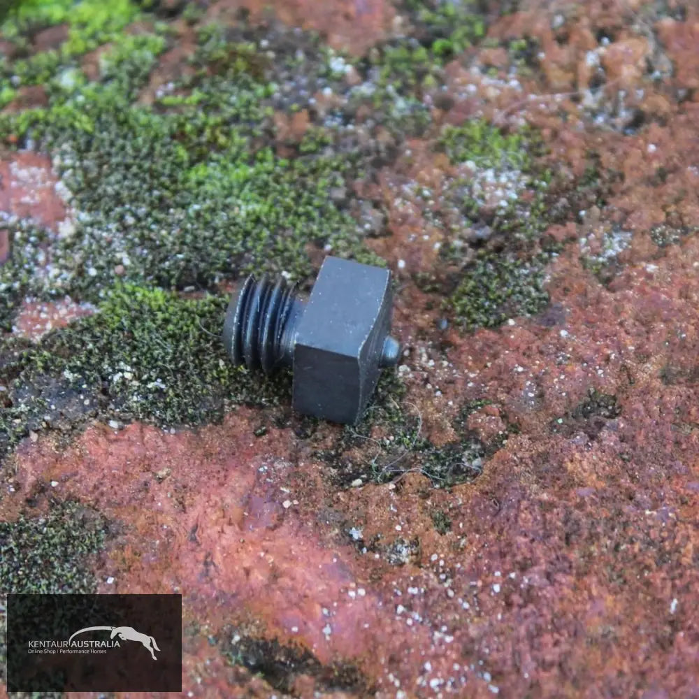 Supastuds - Large Road Stud Studs