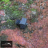Supastuds - Large Road Stud Studs