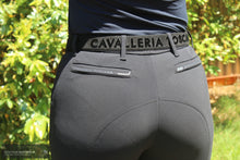 Load image into Gallery viewer, Cavalleria Toscana ’CT Dash’ Womens Casual Breeches Casual Breeches