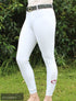 Cavalleria Toscana ’CT Line System’ Childrens Competition Breeches Breeches