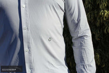 Load image into Gallery viewer, Cavalleria Toscana Guibert Mens Competition Shirt Competition Shirt