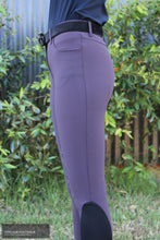 Load image into Gallery viewer, Cavalleria Toscana ‘New Grip’ Womens Casual Breeches Casual Breeches