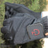 Cavalleria Toscana Techn Gloves Rider Accessories