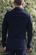 Load image into Gallery viewer, Cavalleria Toscana Zip Mens Competition Jacket Show Jackets