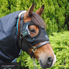 Load image into Gallery viewer, Equilume ’Cashel’ Light Masks Other Accessories