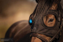 Load image into Gallery viewer, Equilume Light Mask Other Accessories
