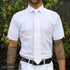 Horse Pilot Rider Tie Rider Accessories