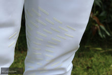 Load image into Gallery viewer, Horse Pilot ’X-Design’ Mens Competition Breeches Competition Breeches Men
