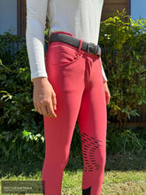 Load image into Gallery viewer, Horse Pilot ’X-Design’ Womens Casual Breeches Casual Breeches