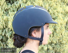 Load image into Gallery viewer, Kask Dogma Chrome Light Helmet Kask Helmets