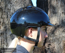 Load image into Gallery viewer, Kask ’Dogma Pure Shine’ Helmet Kask Helmets