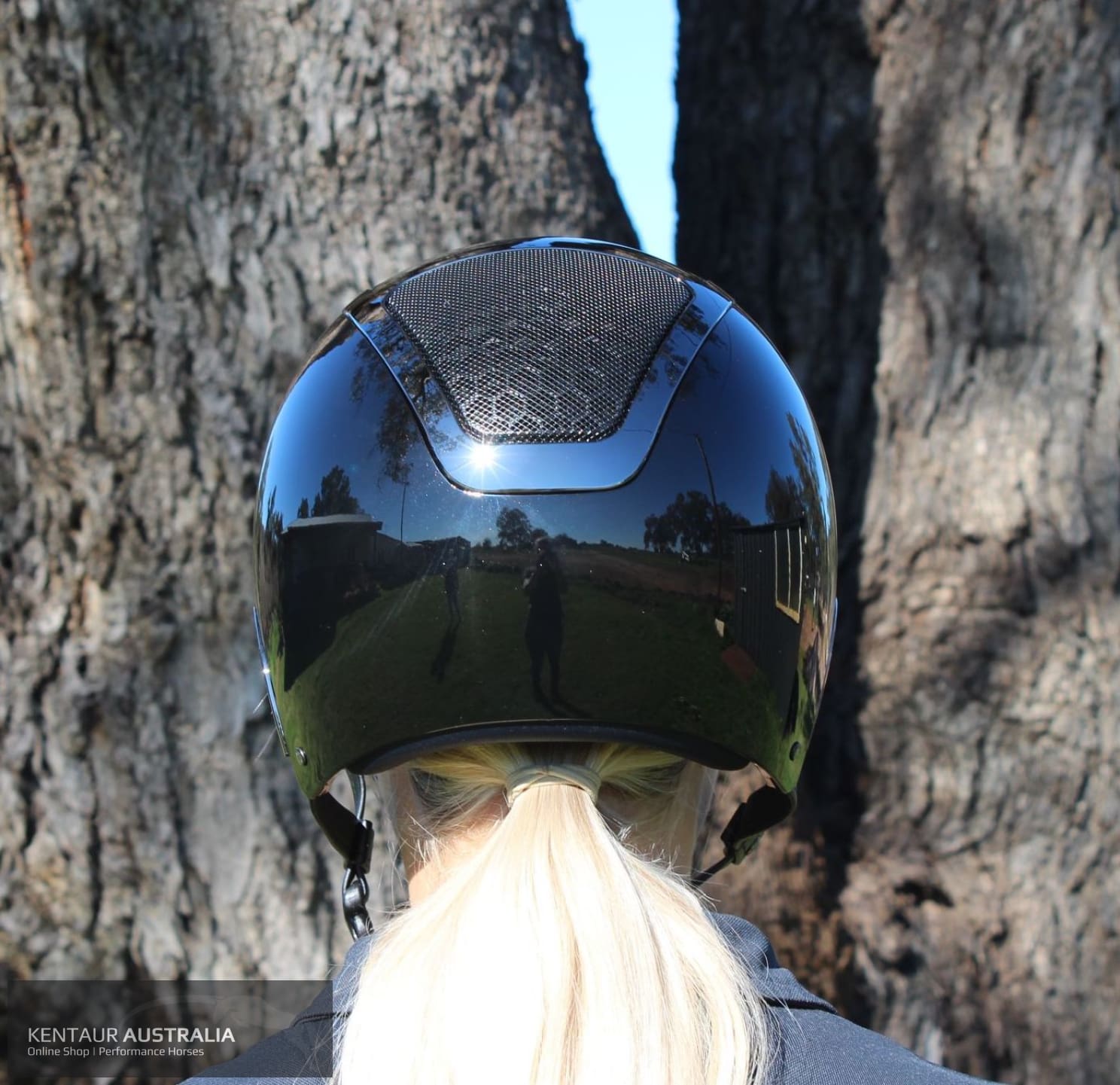 Kask ’Dogma Pure Shine’ Helmet Kask Helmets