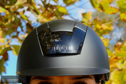 Kask ’Kooki’ Helmet Kask Helmets