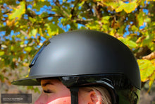 Load image into Gallery viewer, Kask ’Kooki’ Helmet Kask Helmets