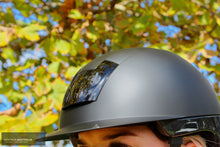 Load image into Gallery viewer, Kask ’Kooki’ Helmet Kask Helmets