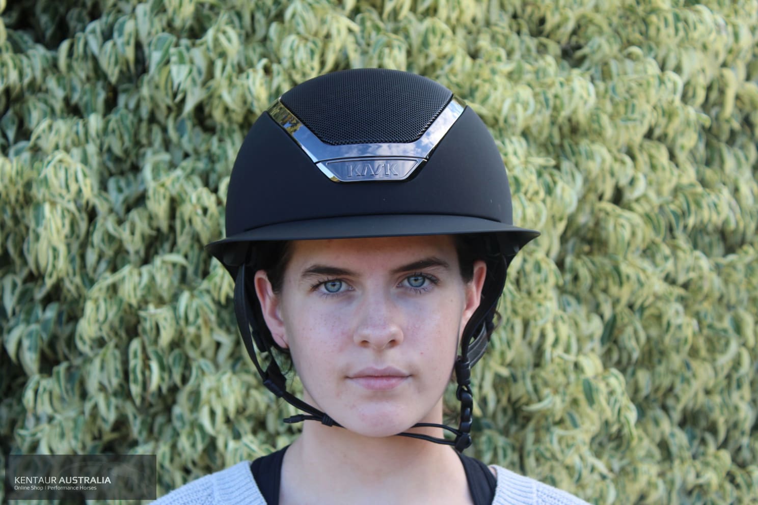 Kask Star Lady Helmet Kask Helmets