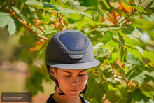 Load image into Gallery viewer, Kask ’Star Lady Hunter’ Helmet Kask Helmets