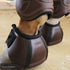 Kentaur Anatomic Leather Bell Boots Brown / Large (3/26Cm) Bell Boots