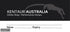 Kentaur Australia Gift Card Gift Card
