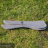 Kentaur Corrective Shims Saddle Pad