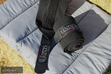 Load image into Gallery viewer, Kentaur ’Fleece’ Bandages Bandages/ Underwraps
