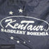 Kentaur Jumping Saddle Cover Saddle Accessories