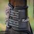 Kentaur ‘Mega Jump’ Hind Boots Jumping Boots