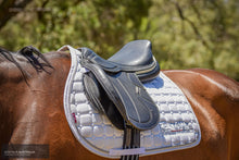Load image into Gallery viewer, Kentaur ‘Naxos’ Jumping Saddle Jumping Saddles