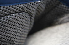 Load image into Gallery viewer, Kentaur Neo Non Slip Saddle Pad