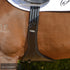 Kentaur Paris Stud Girth Jumping Girths